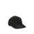 C.P. Company C.P. Company Logo Baseball Cap Black