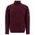 C.P. Company C.P. Company Knitwear Red