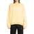 FEAR OF GOD Fear Of God Crewneck  Beige