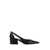 Prada Prada Heeled Shoes Black