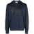 ETRO Etro Sweatshirt Clothing BLUE