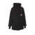 CANADA GOOSE Canada Goose Coats Black