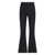 THE GARMENT The Garment Trousers Black