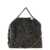 Stella McCartney Stella McCartney 'Falabella' Handbag GRAY