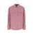 Max Mara Max Mara Shirts PINK