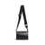 MISBHV Misbhv Crossbody Bags Black