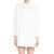 Max Mara Max Mara Mini  WHITE