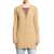 Max Mara Max Mara Cardigan  BROWN