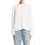 Max Mara Max Mara Crewneck  Beige