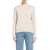 Max Mara Max Mara Crewneck  Beige