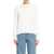 Max Mara Max Mara Crewneck  Beige