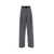 MM STUDIO Mm Studio Pants GREY