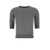 MM STUDIO Mm Studio Shirts GREY