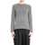 Max Mara 'S Max Mara Crewneck  GREY