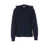 TWINSET Twinset Sweaters BLUE