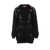 TWINSET Twin-Set Sweaters Black