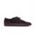 Common Projects Common Projects Sneakers BROWN