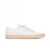 Common Projects Common Projects Sneakers WHITE