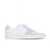 Common Projects Common Projects Sneakers WHITE