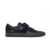 Common Projects Common Projects Sneakers Black