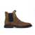 Common Projects Common Projects Boots BROWN