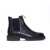 Common Projects Common Projects Boots Black