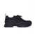 Common Projects Common Projects Sneakers Black