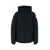 CANADA GOOSE Canada Goose Coats Black