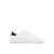 AXEL ARIGATO Axel Arigato Sneakers 2 WHITE