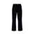 Moncler Moncler Pants 779