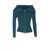 Patrizia Pepe Patrizia Pepe Sweaters BLUE