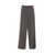 Patrizia Pepe Patrizia Pepe Trousers GREY