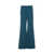 Patrizia Pepe Patrizia Pepe Trousers BLUE