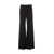 Patrizia Pepe Patrizia Pepe Trousers Black