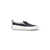 Valentino Garavani Valentino Garavani Sneakers Black