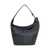 Michael Kors Michael Kors Sonny Hobo Bag Black