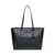 Michael Kors Michael Kors Taryn Large Bag Black