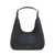 Michael Kors Michael Kors Nolita Small Bag Black