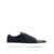 Lanvin Lanvin Sneakers BLUE