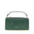 Michael Kors Michael Kors "Orchard" Bag GREEN