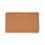 Michael Kors Michael Kors Leather Wallet BROWN