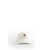 Moncler Moncler Hats Beige