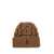 Moncler Grenoble Moncler Grenoble Beanies BROWN