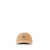 Moncler Grenoble Moncler Grenoble Caps Beige