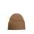 Moncler Grenoble Moncler Grenoble Beanies Beige