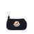 Moncler Moncler Extra-Accessories 778