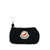 Moncler Moncler Extra-Accessories 999