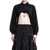 NOIR KEI NINOMIYA Noir Kei Ninomiya Long Sleeves  Black