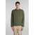 Thom Browne Thom Browne Sweatshirt GREEN