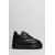 PDF Pdf Nuvola Sneakers Black